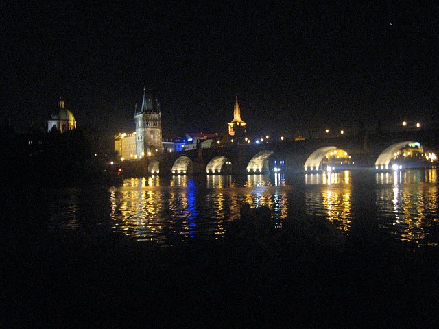 038 - Prague 2007